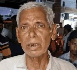 हरदोई