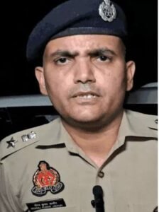 हरदोई