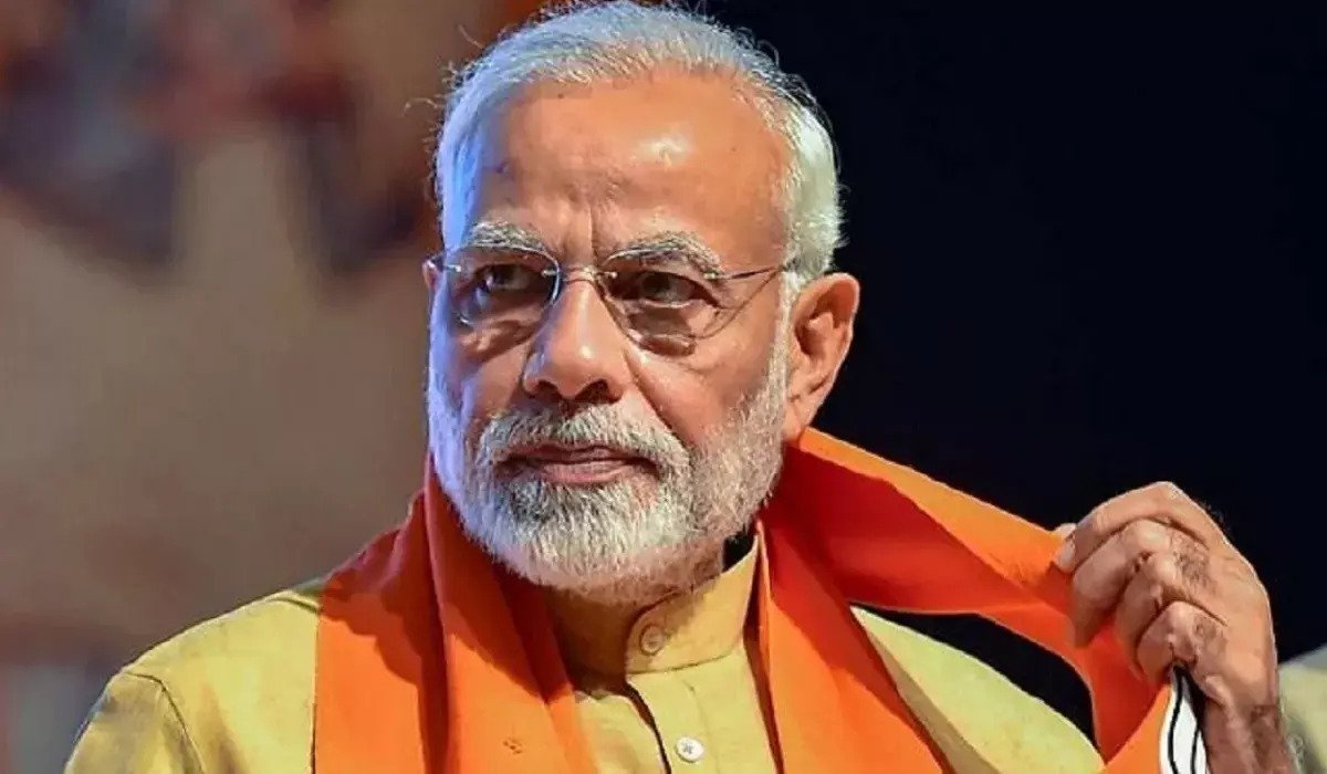 Pariksha Pe Charcha: 'ज्ञान और परीक्षा दो अलग चीजें हैं' - पीएम मोदी ने छात्रों को दिया टाइम मैनेजमेंट का मंत्र