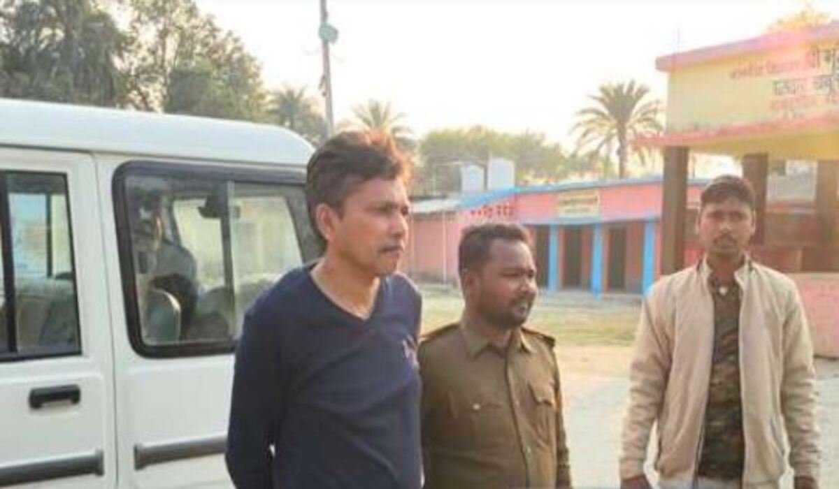 Muzaffarpur News: मुजफ्फरपुर में शराब बेचने की जानकारी देना पड़ा महंगा, बदमाशों ने युवक को गोली मारी
