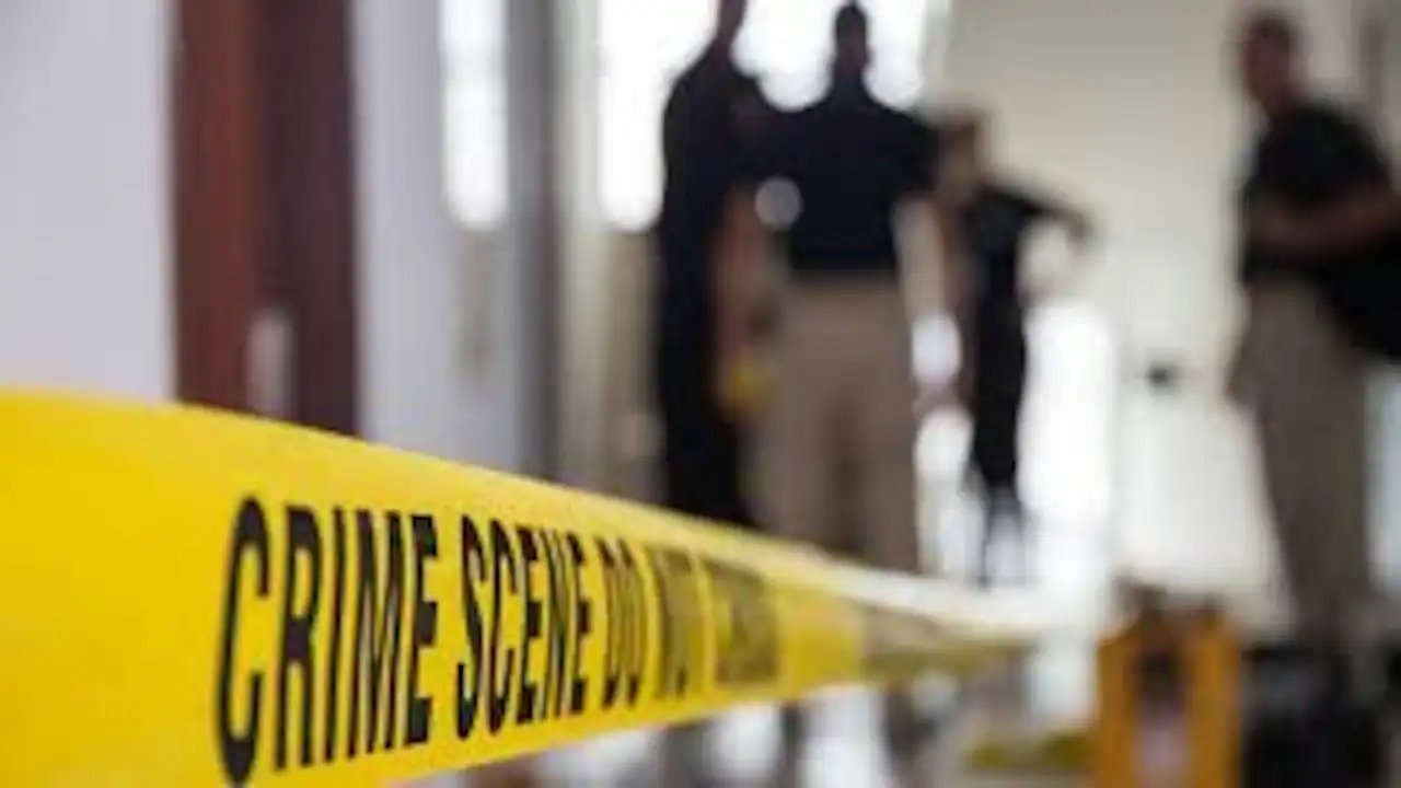 Crime News: गोवा के पूर्व विधायक की हत्या, मामूली विवाद में ऑटो ड्राइवर ने किया हमला!