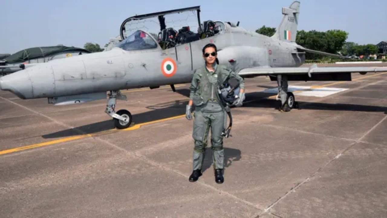 Aero India 2025: देशी रक्षा उत्पादन और नारी शक्ति की नई उड़ान