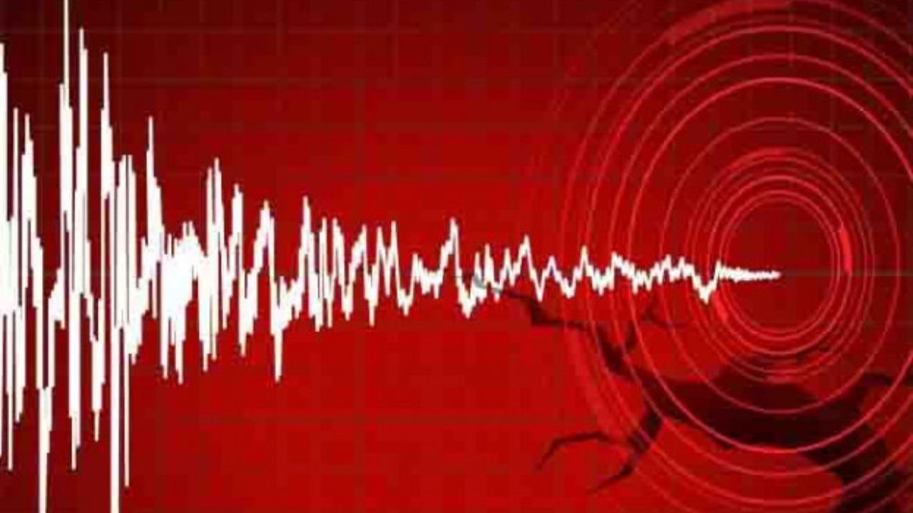 Earthquake: दिल्ली में भूकंप, 4.0 तीव्रता; PM मोदी, आतिशी और केजरीवाल ने क्या कहा?
