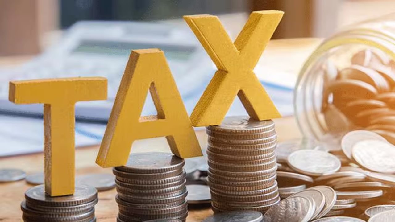 New tax system में बदलाव, टैक्स बचत के लिए बेहतरीन निवेश योजनाएं