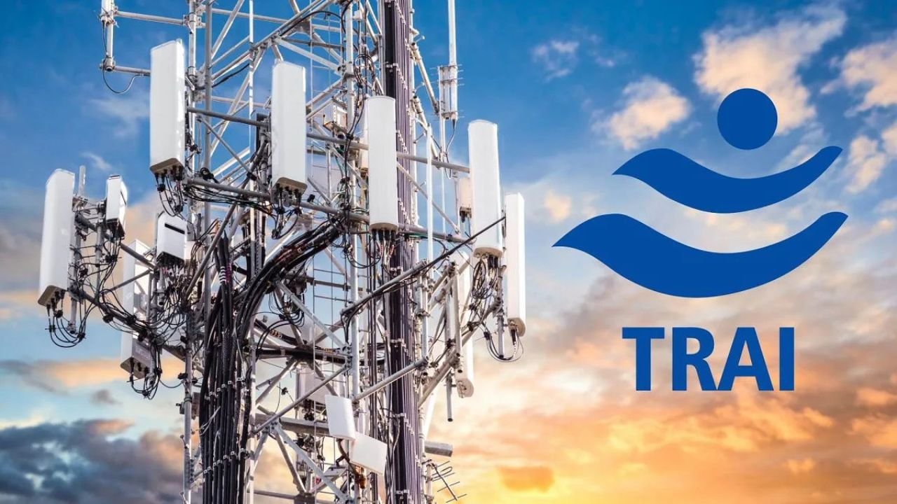 TRAI के नए नियमों पर टेलीकॉम कंपनियों का विरोध, स्पैम कॉल्स पर जुर्माना लगाने का किया विरोध