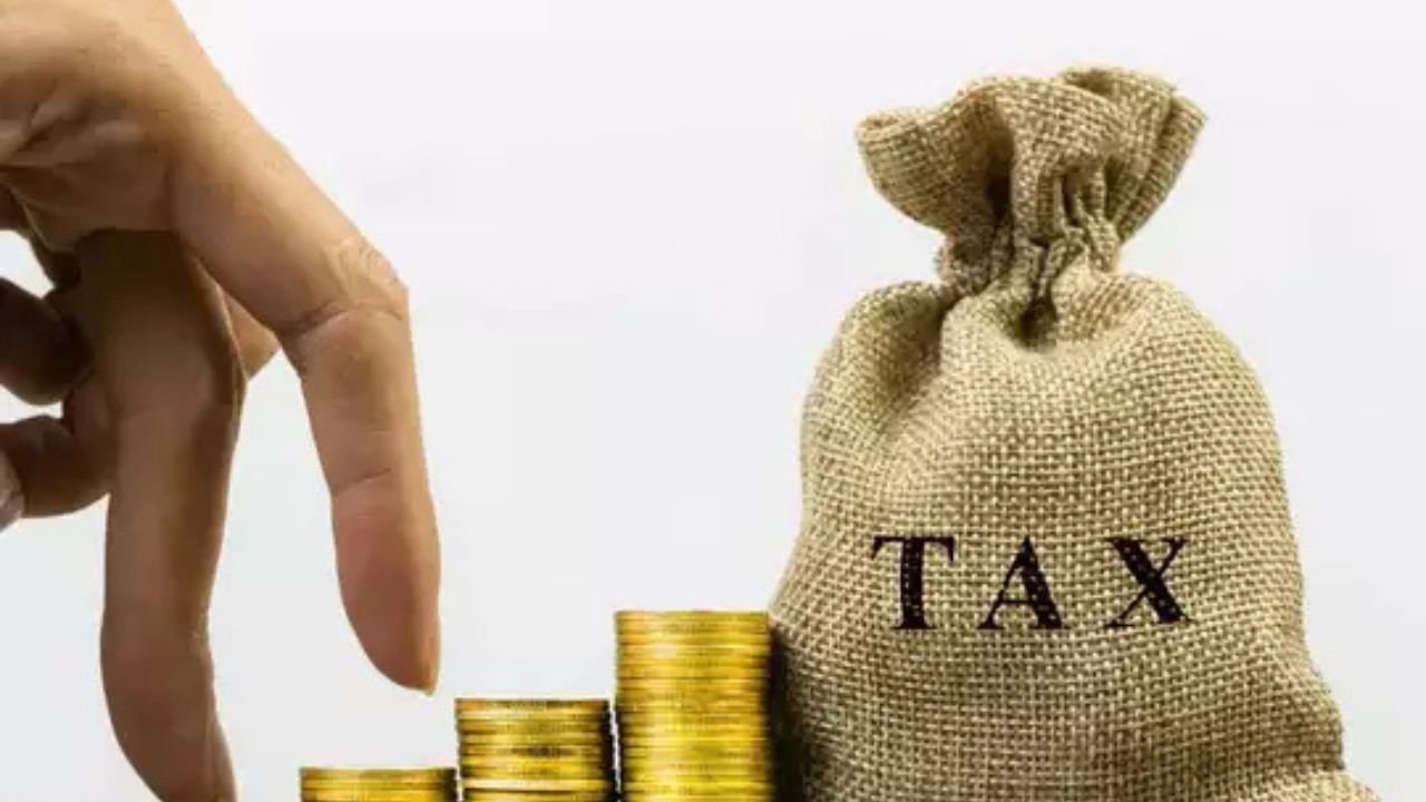 New tax system में बदलाव, टैक्स बचत के लिए बेहतरीन निवेश योजनाएं