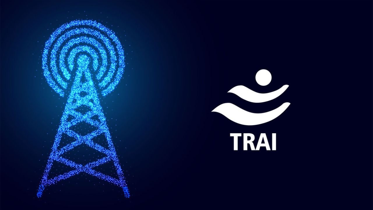 TRAI के नए नियमों पर टेलीकॉम कंपनियों का विरोध, स्पैम कॉल्स पर जुर्माना लगाने का किया विरोध