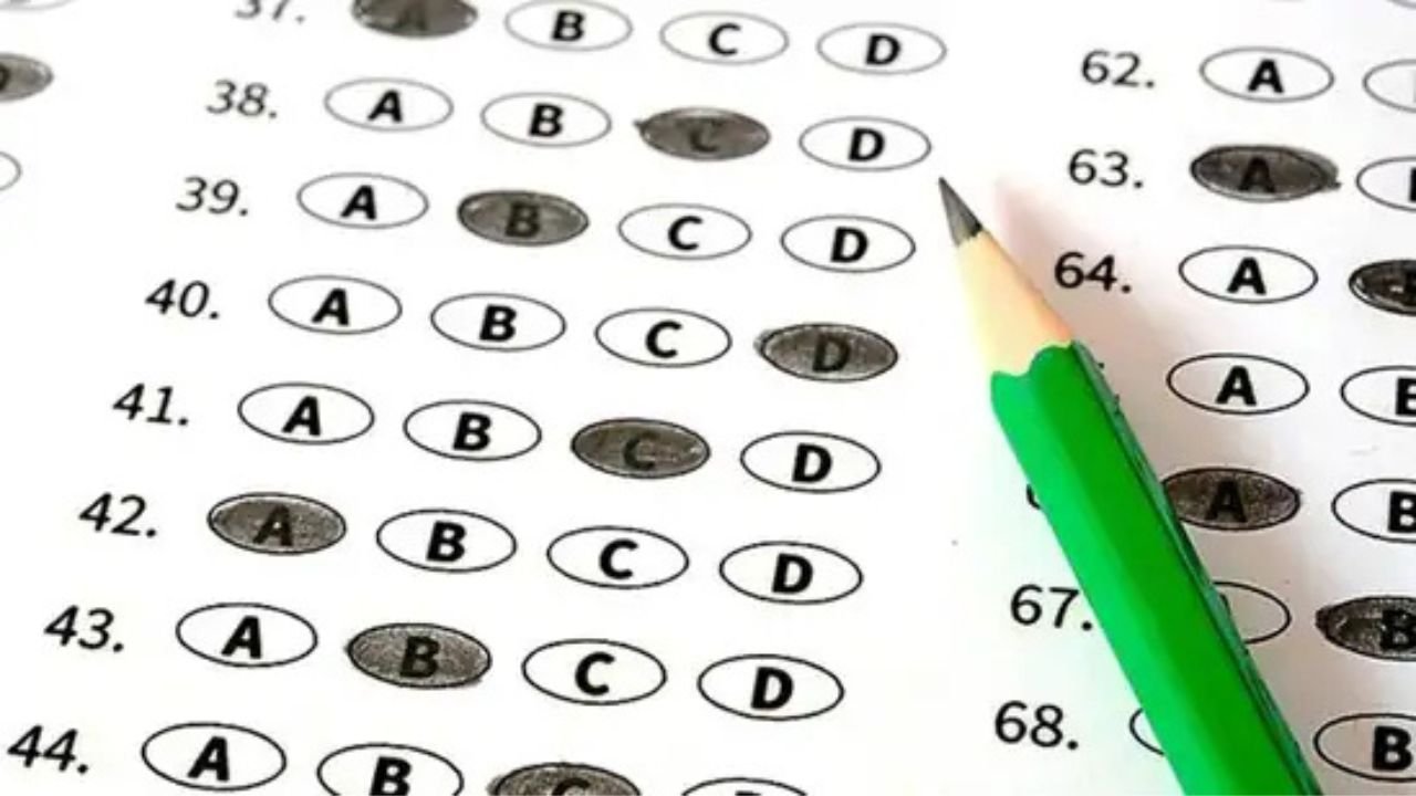 JEE Main 2025 Paper 2 Answer Key जारी, जानें कैसे करें डाउनलोड और आपत्ति दर्ज