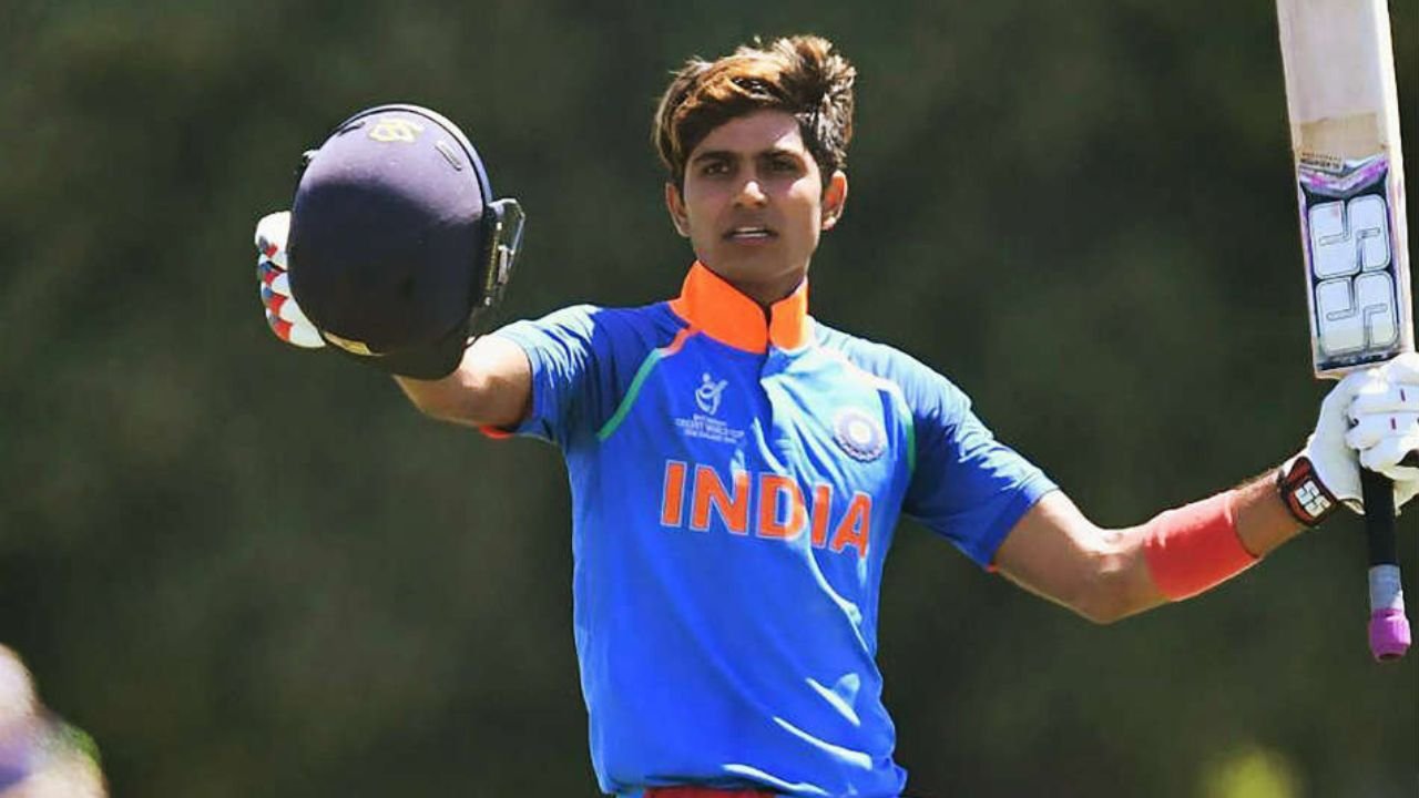भारतीय टीम दुबई पहुंची, ICC Champions Trophy 2025 में करेगी दमदार आगाज