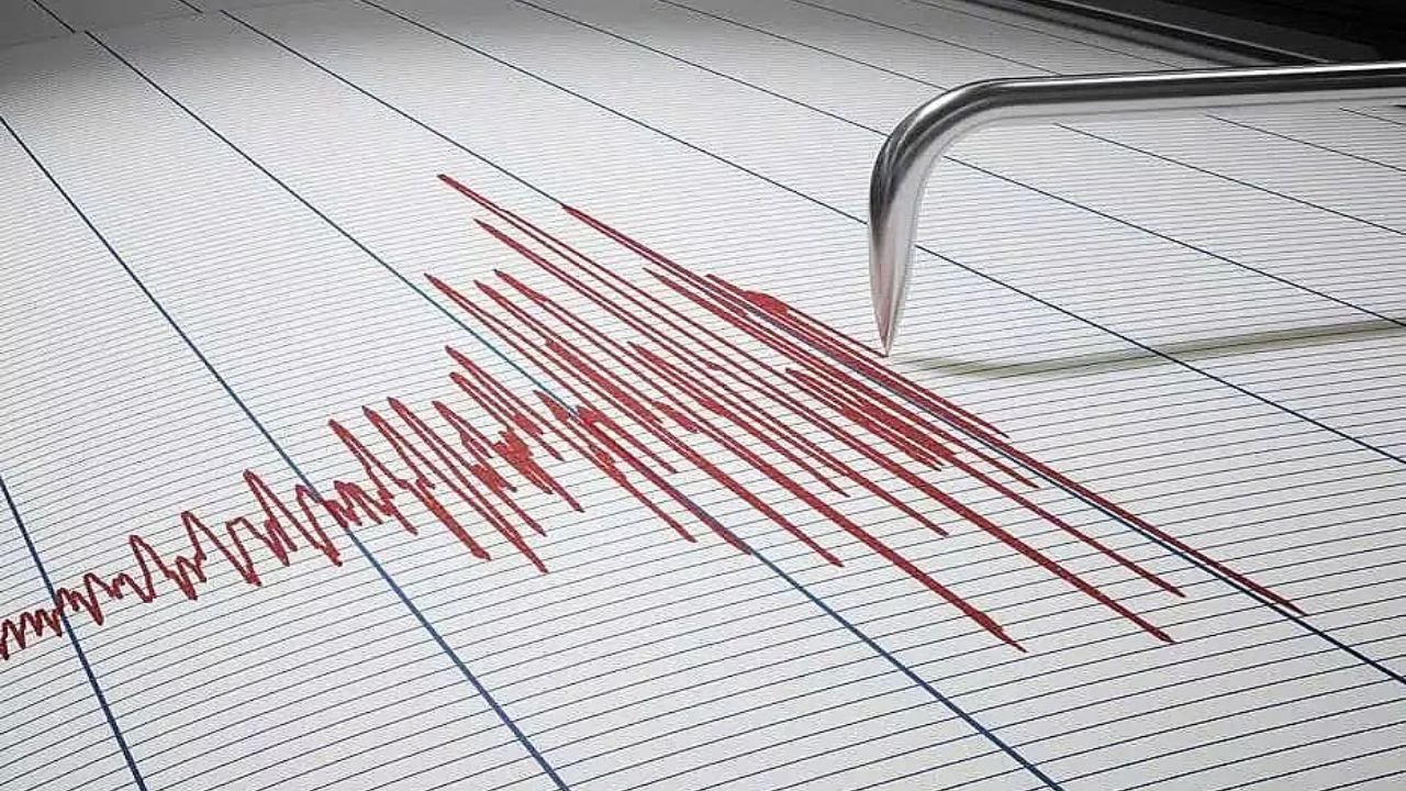 Earthquake Detector: दिल्ली-NCR में महसूस हुए जोरदार भूकंप के झटके, गूगल ने स्मार्टफोन यूजर्स के लिए अलर्ट सिस्टम की दी जानकारी