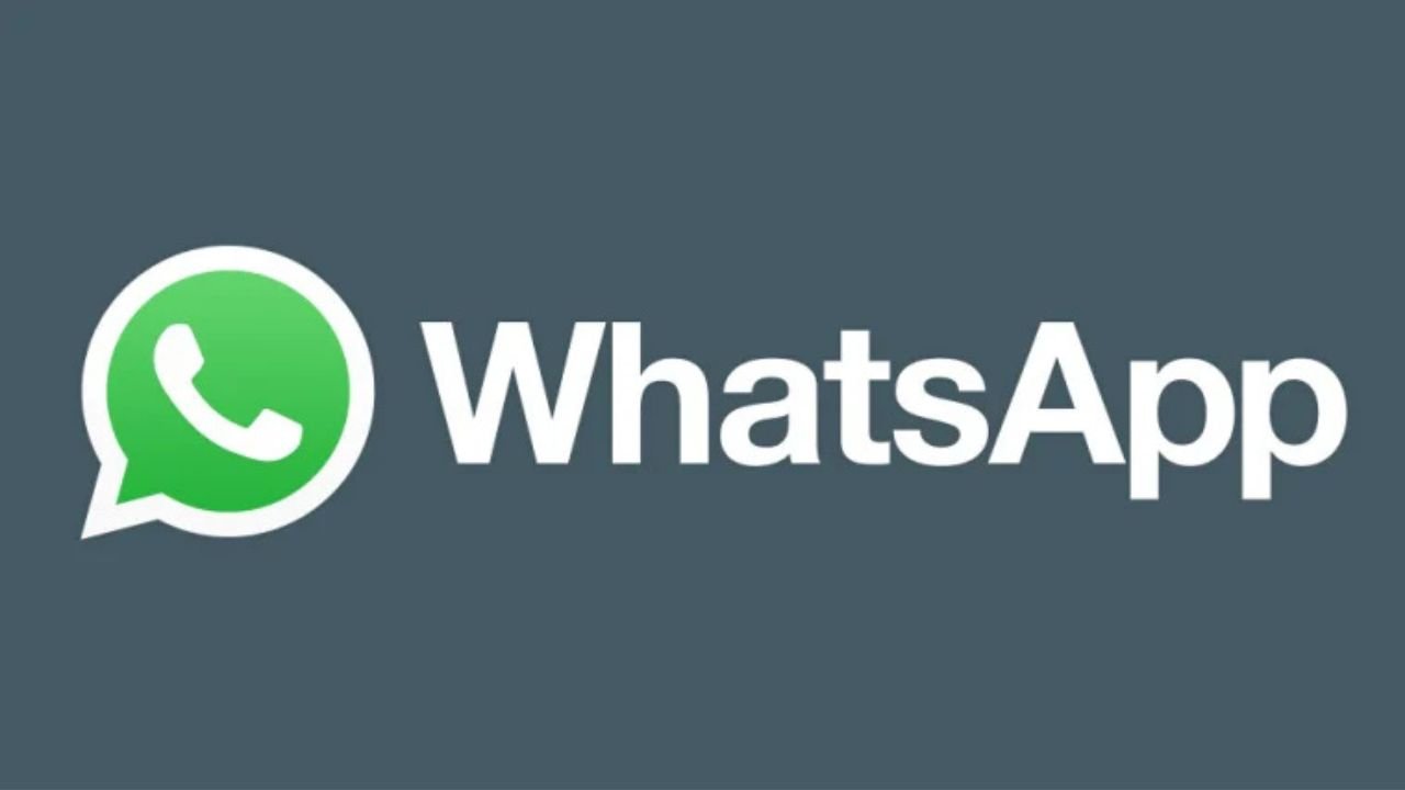 WhatsApp ने 84 लाख अकाउंट्स को किया बैन, ऑनलाइन धोखाधड़ी पर कड़ा कदम