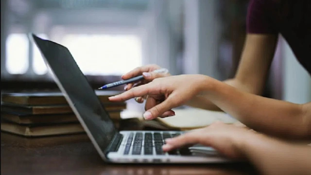 JEE Main 2025 Result: जल्द जारी होगा जेईई मेन सेशन 1 का रिजल्ट, ऐसे करें चेक