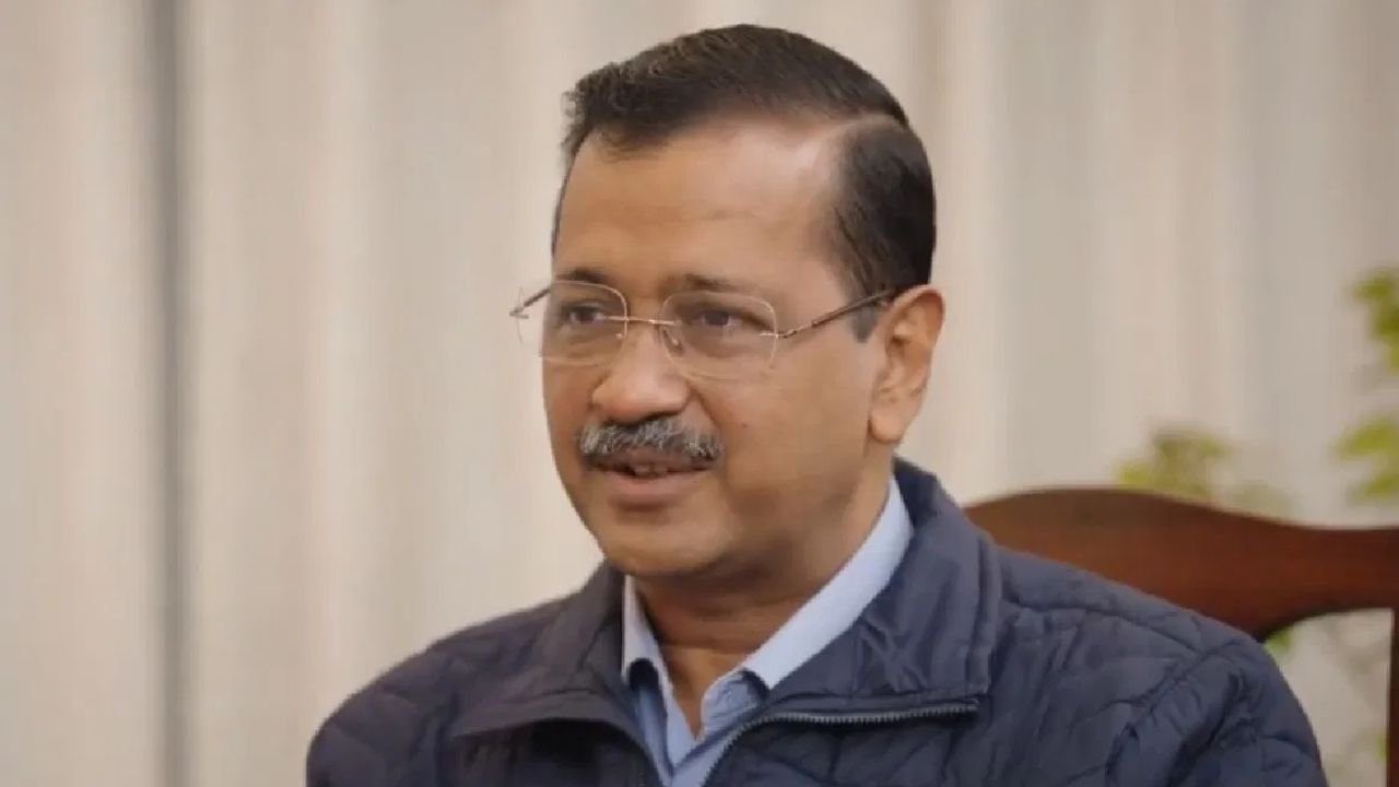 Delhi Assembly Election:  AAP की मुश्किलें बढ़ीं, दिल्ली चुनाव में हार के बाद केजरीवाल और संजय सिंह पर ACB की कार्रवाई की तैयारी