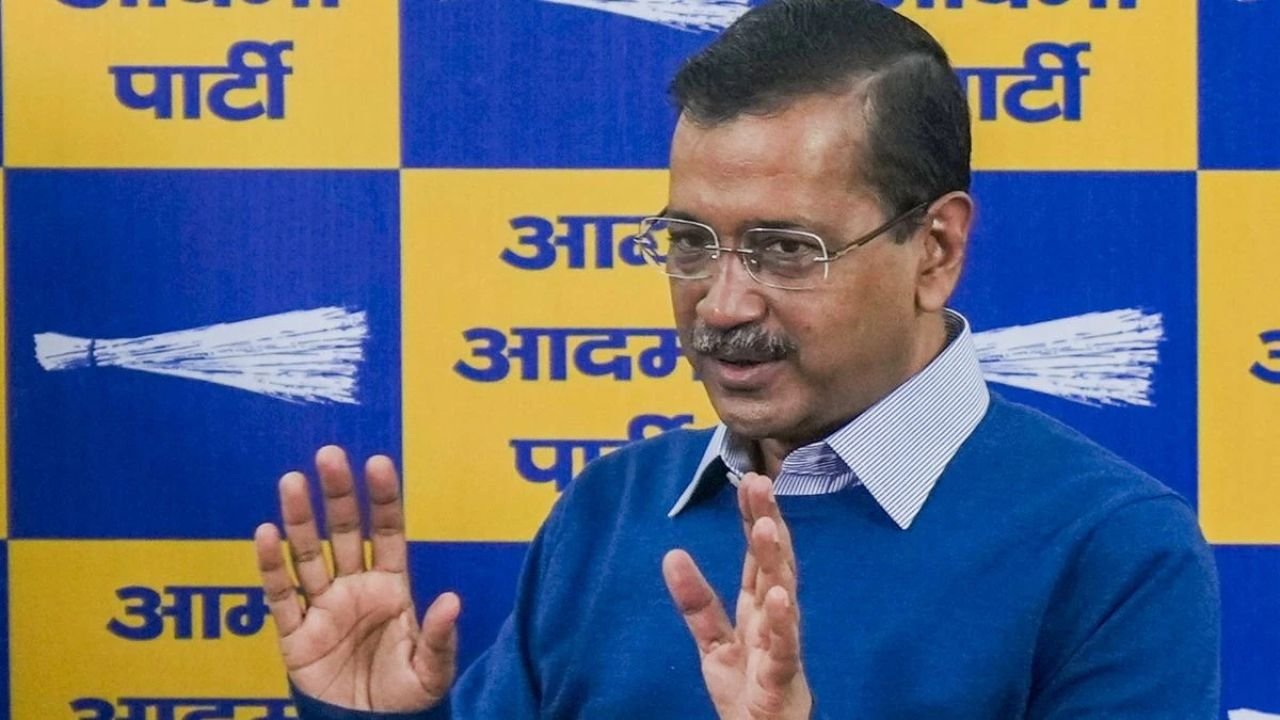 Delhi Assembly Election: AAP की मुश्किलें बढ़ीं, दिल्ली चुनाव में हार के बाद केजरीवाल और संजय सिंह पर ACB की कार्रवाई की तैयारी