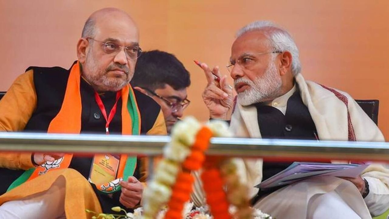 प्रधानमंत्री मोदी ने Pulwama Attack के शहीदों को दी श्रद्धांजलि, कहा- "भविष्य पीढ़ियां कभी नहीं भूलेंगी उनकी बलिदान को"