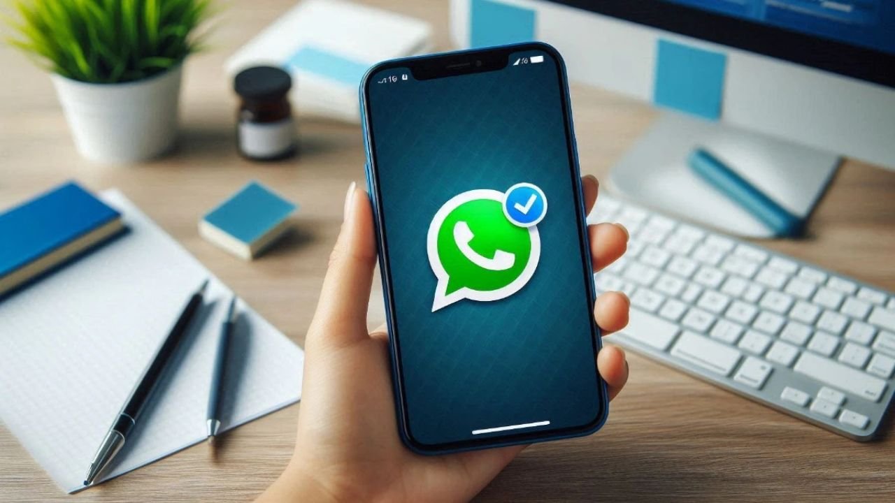 WhatsApp ने 84 लाख अकाउंट्स को किया बैन, ऑनलाइन धोखाधड़ी पर कड़ा कदम