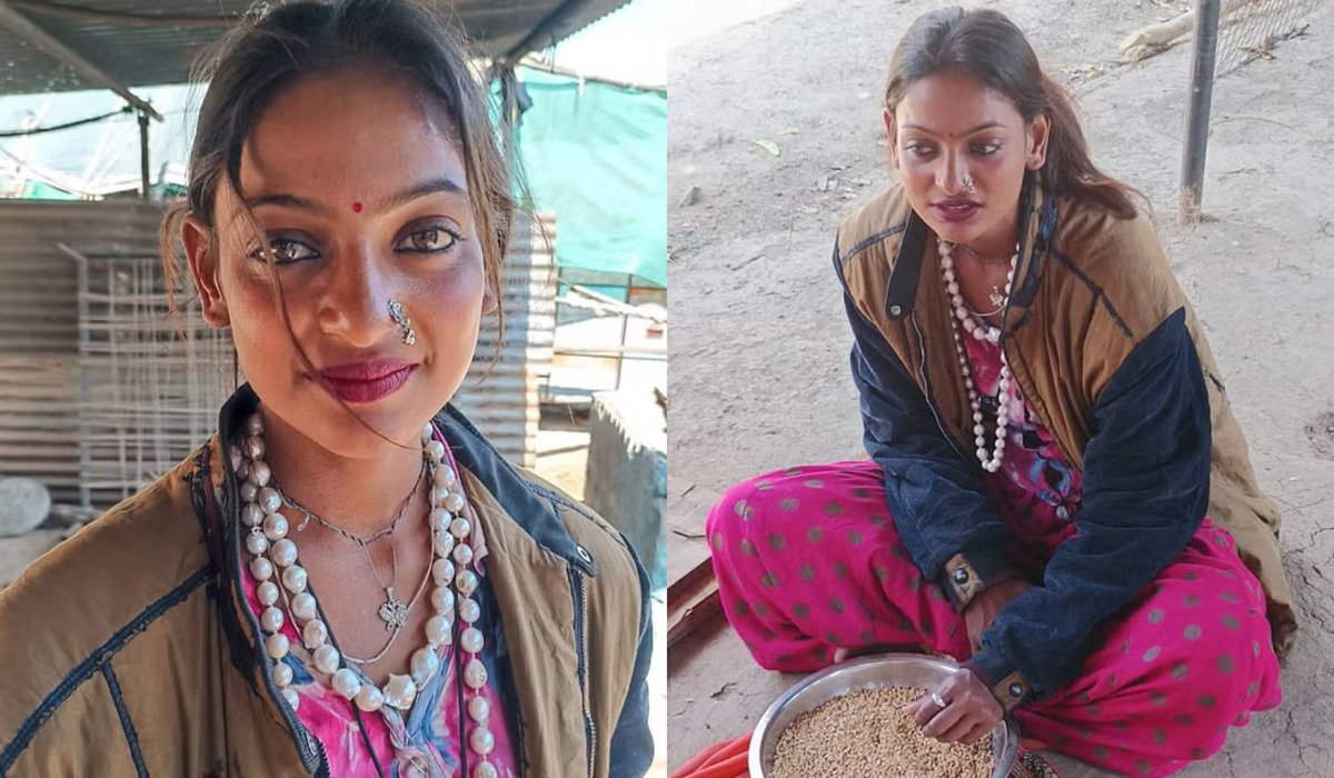 Monalisa News: वायरल गर्ल मोनालिसा को फिल्म ऑफर करने वाले निर्देशक पर निर्माता का कड़ा बयान