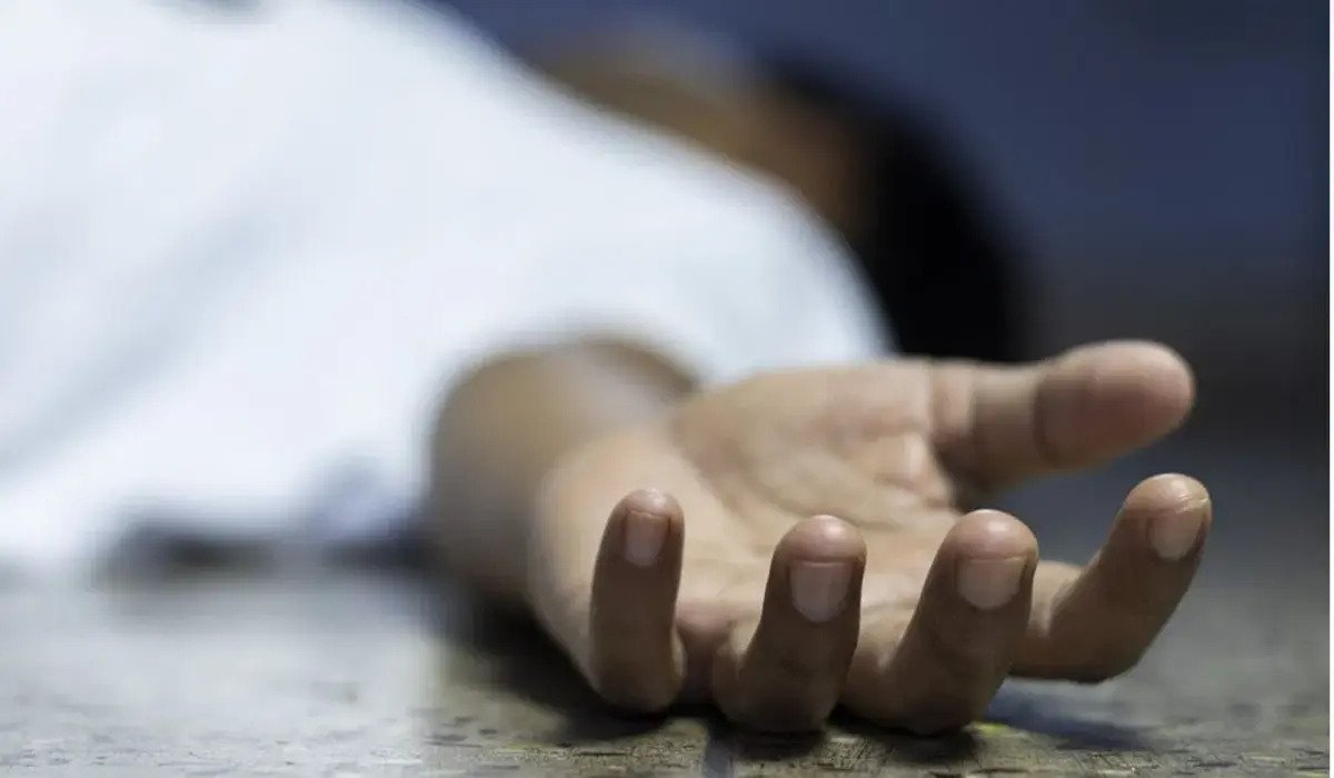 Delhi News: दिल्ली होटल में युवक की लाश मिली, लड़की से पूछताछ में खुला बड़ा राज